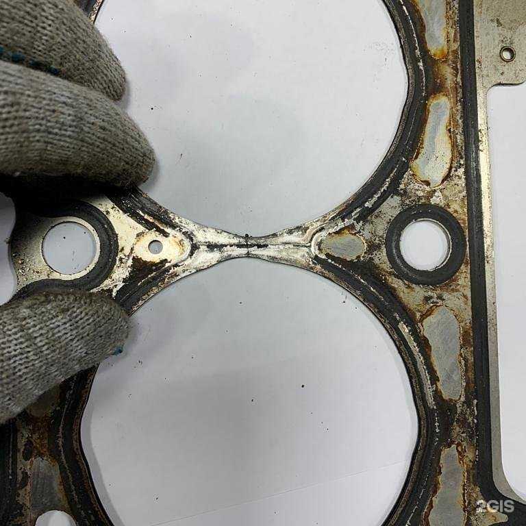 Отзывы на компанию Газельмоторс в Бронницах c фото