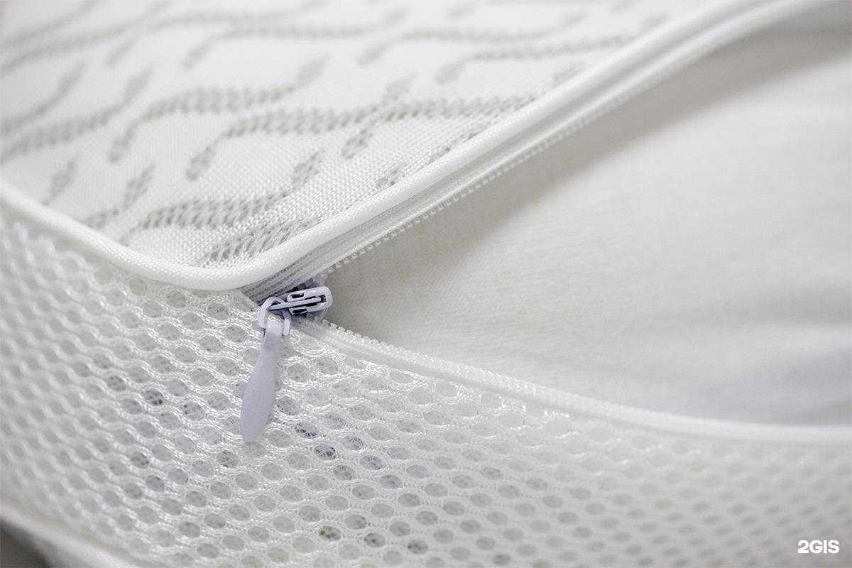 Отзывы на компанию Сарма в Красноярске c фото