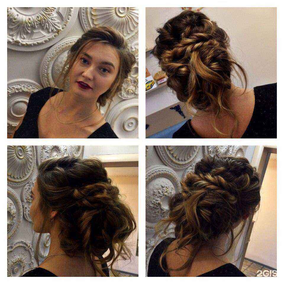 Отзывы на компанию Счастливые люди в Миассе c фото