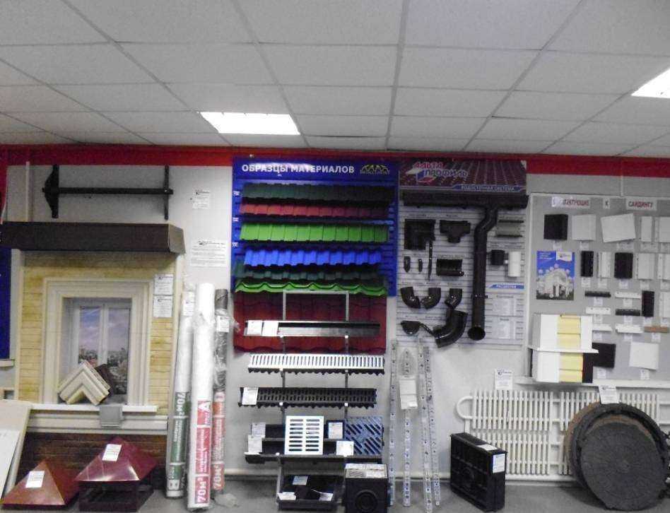 Отзывы на компанию Альта профиль Тамбов в г. Тамбов c фото