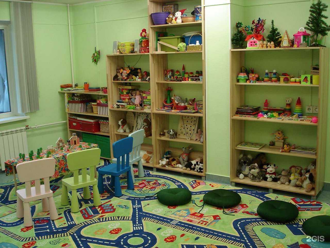 Отзывы на компанию Азбука плюс в Омске c фото