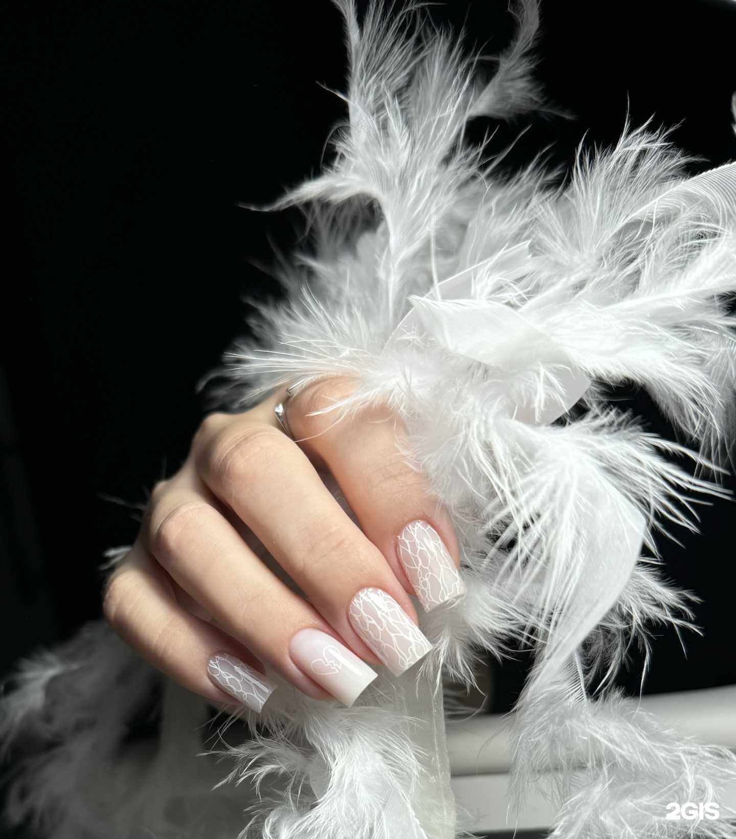 Отзывы на компанию NaManikure в г. Йошкар-Ола c фото