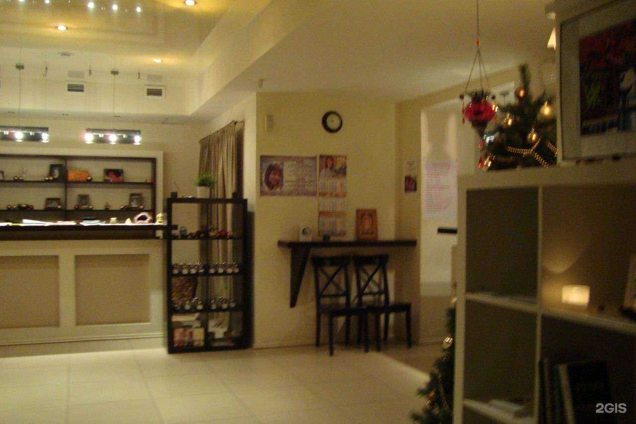 Отзывы на компанию Lotos в г. Волгоград c фото