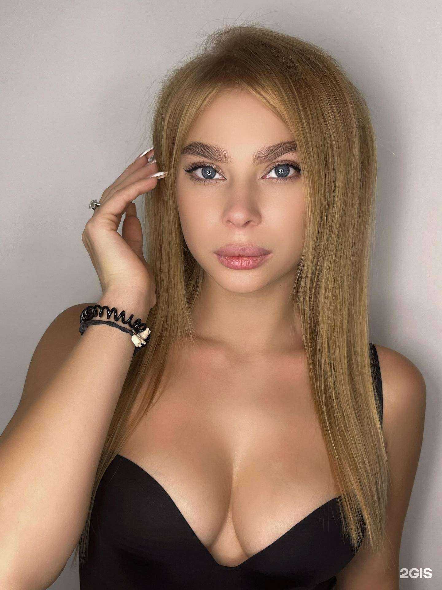 Отзывы на компанию Инжир в Иркутске c фото