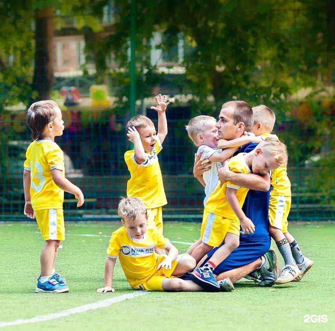 Отзывы на компанию Регион-67 в Смоленске c фото