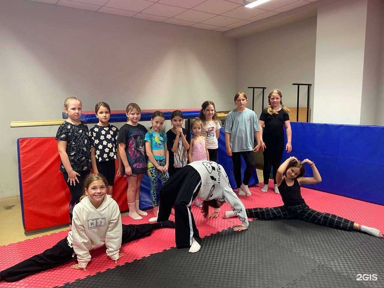 Отзывы на компанию Калина в Омске c фото