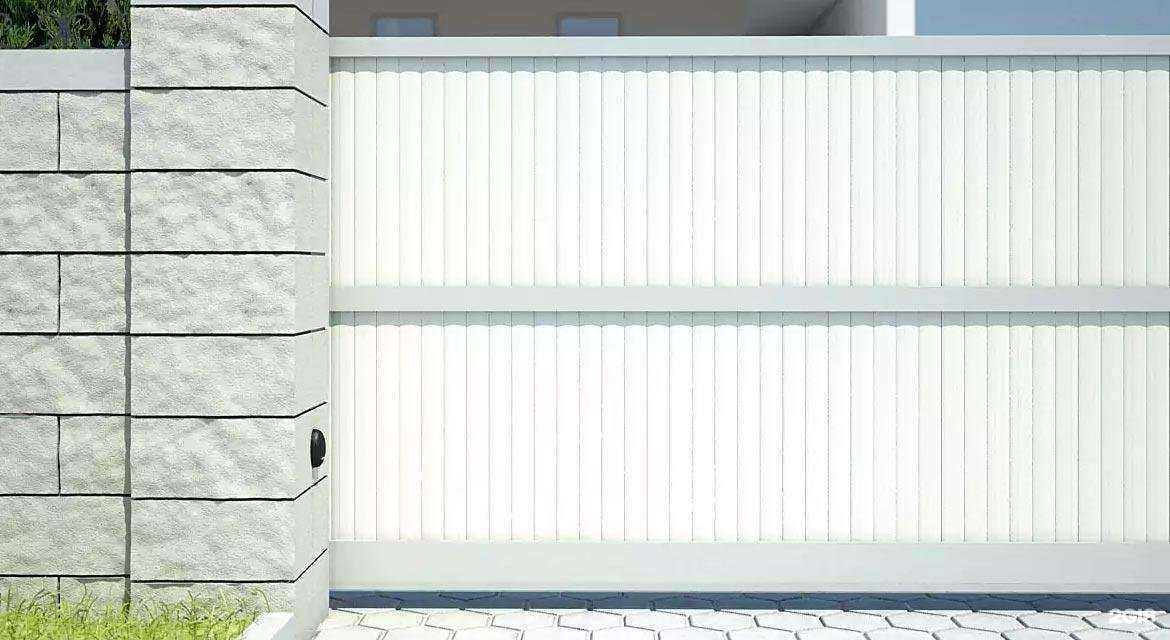 Отзывы на компанию Адэк в г. Курган c фото