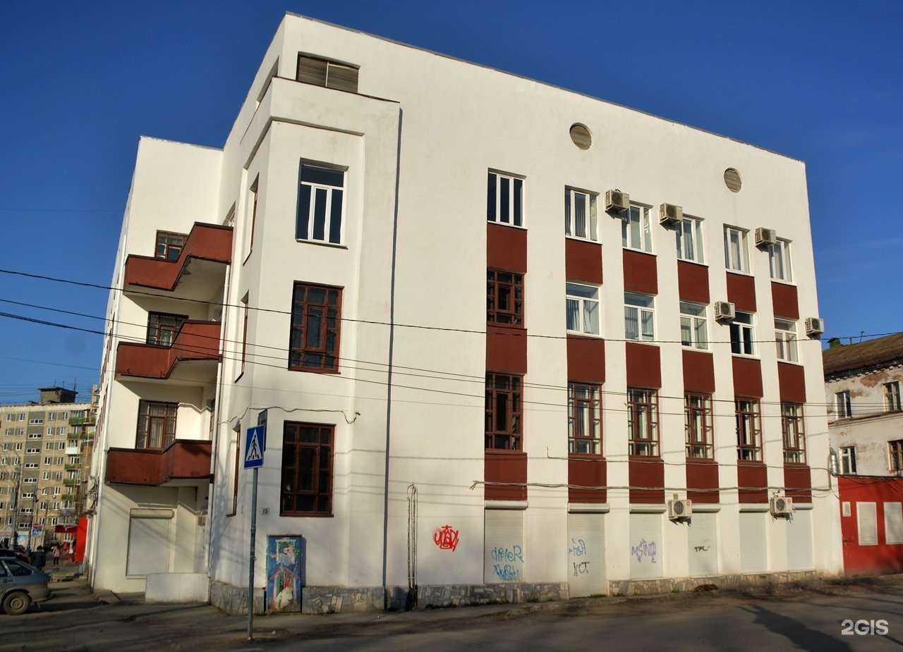 Отзывы на компанию Пермская городская коллегия адвокатов в г. Пермь c фото