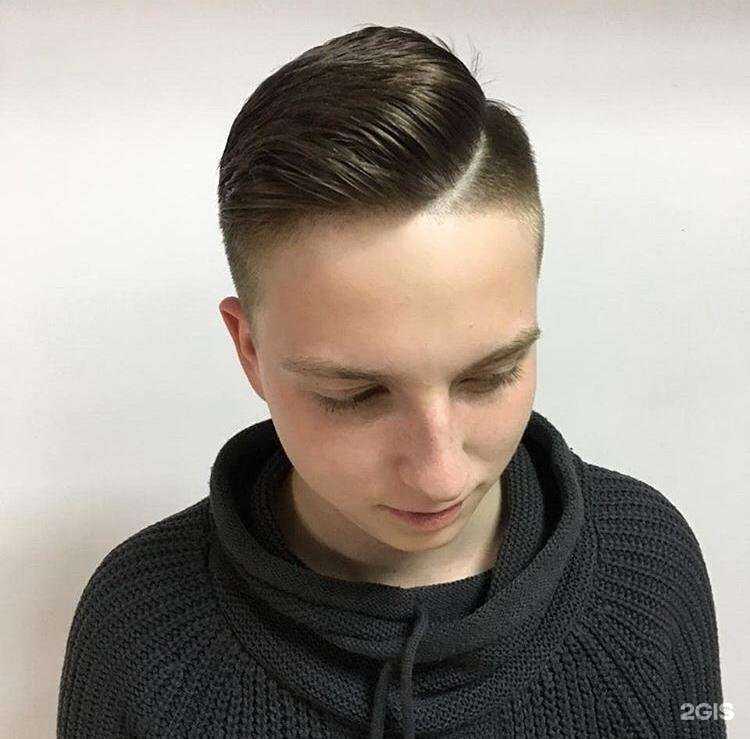 Отзывы на компанию ПаниМари в Краснодаре c фото