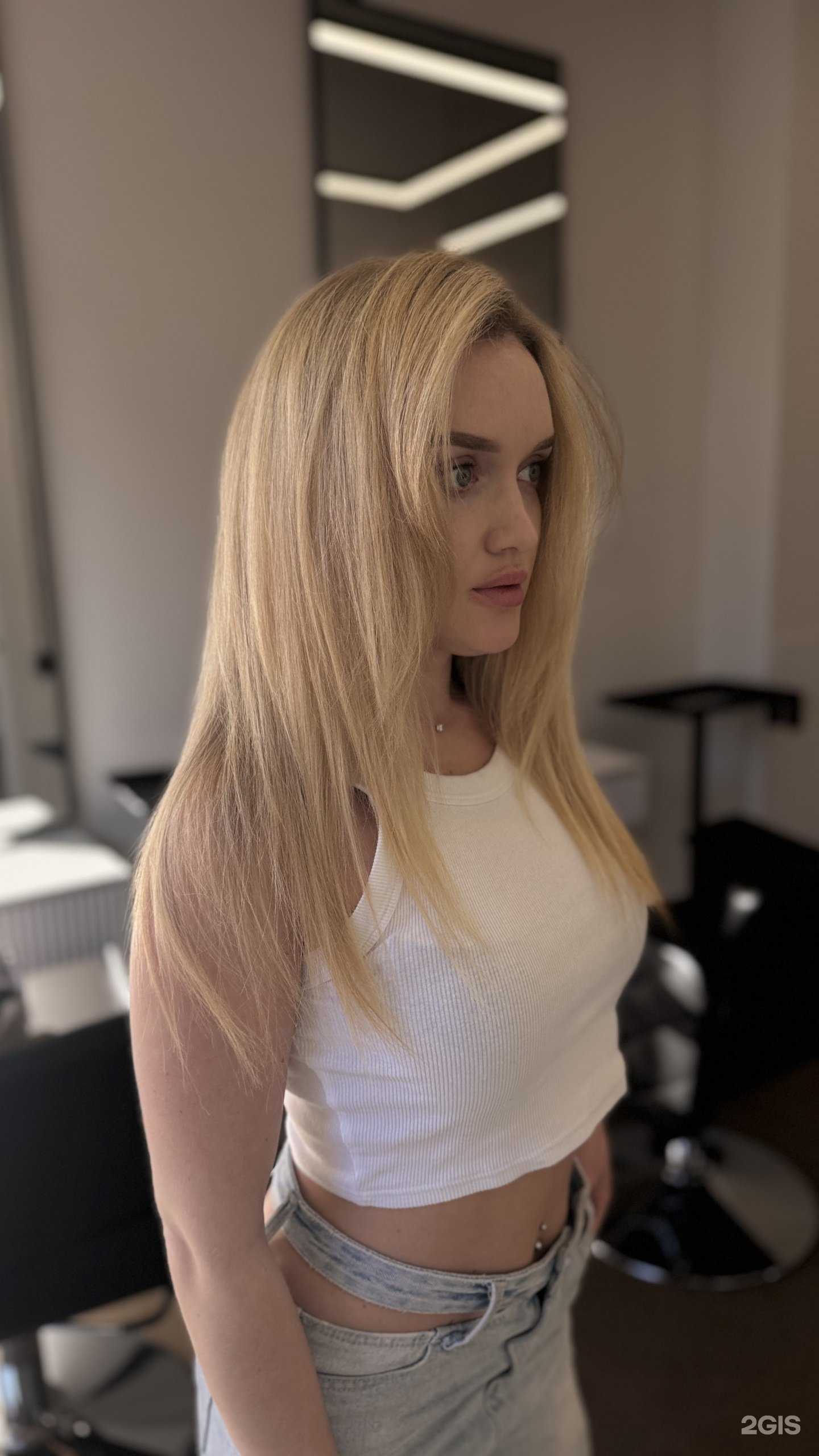 Отзывы на компанию White в Сочи c фото