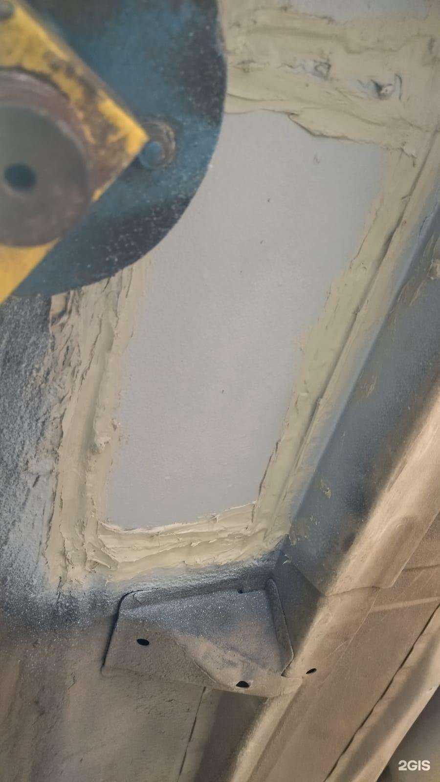 Отзывы на компанию Fox в г. Кемерово c фото