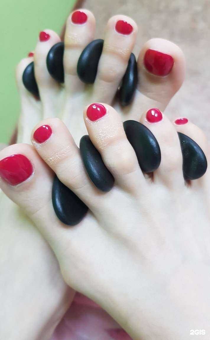 Отзывы на компанию Добродей в Нижневартовске c фото