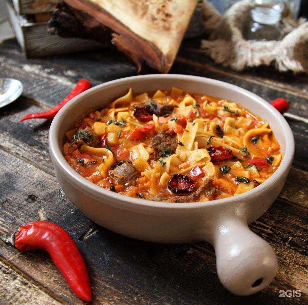 Отзывы на компанию Хладокомбинат западный в г. Волгоград c фото