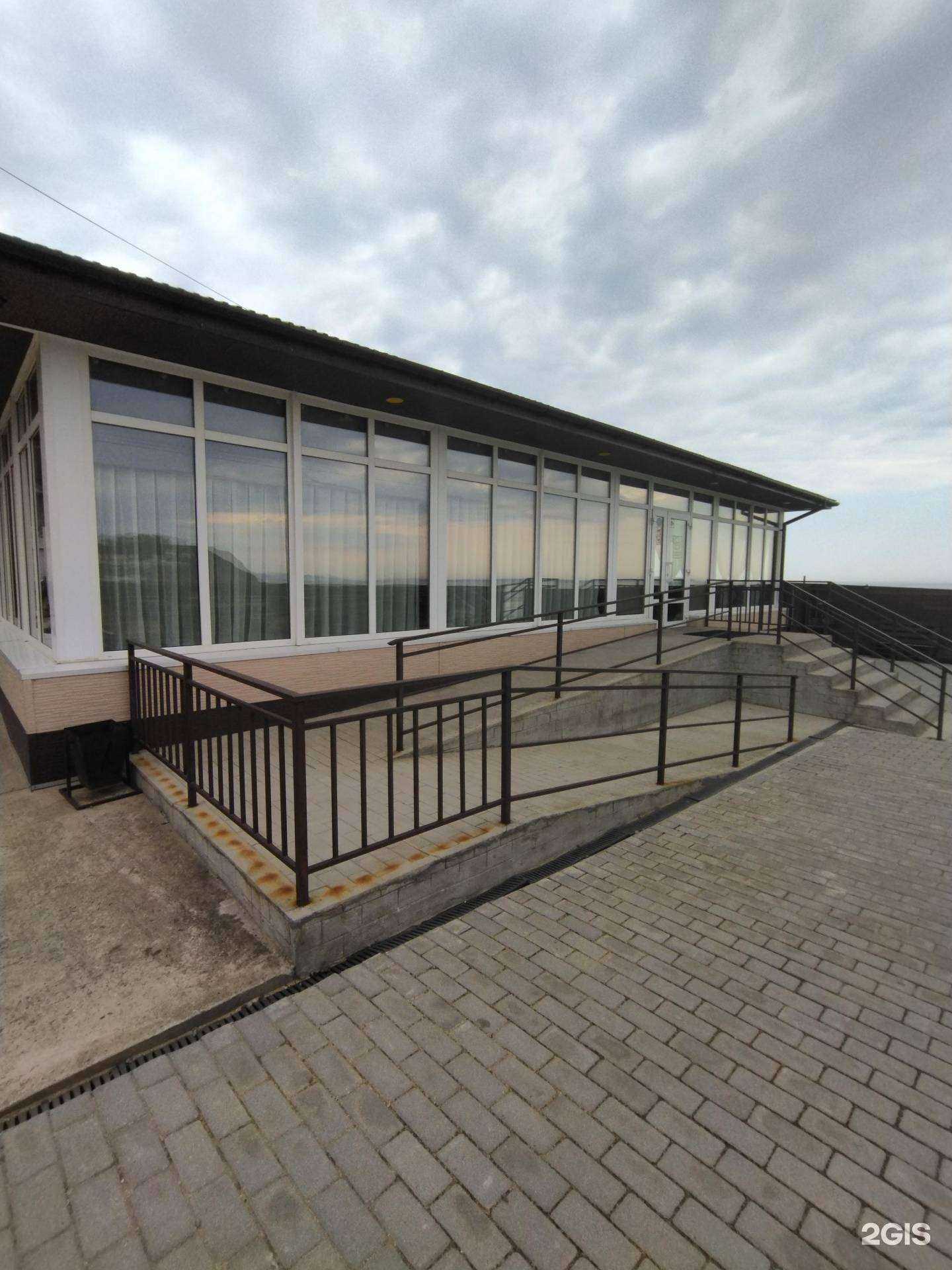 Отзывы на компанию Loft в Находке c фото - фотография 2 из 2