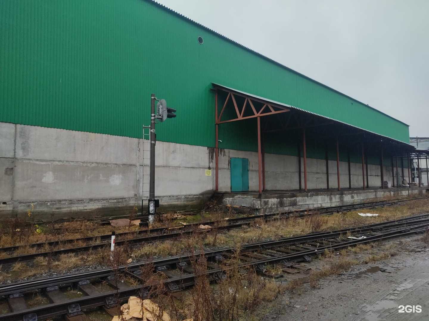 Отзывы на компанию ФинСиб в Новосибирске c фото - фотография 2 из 2