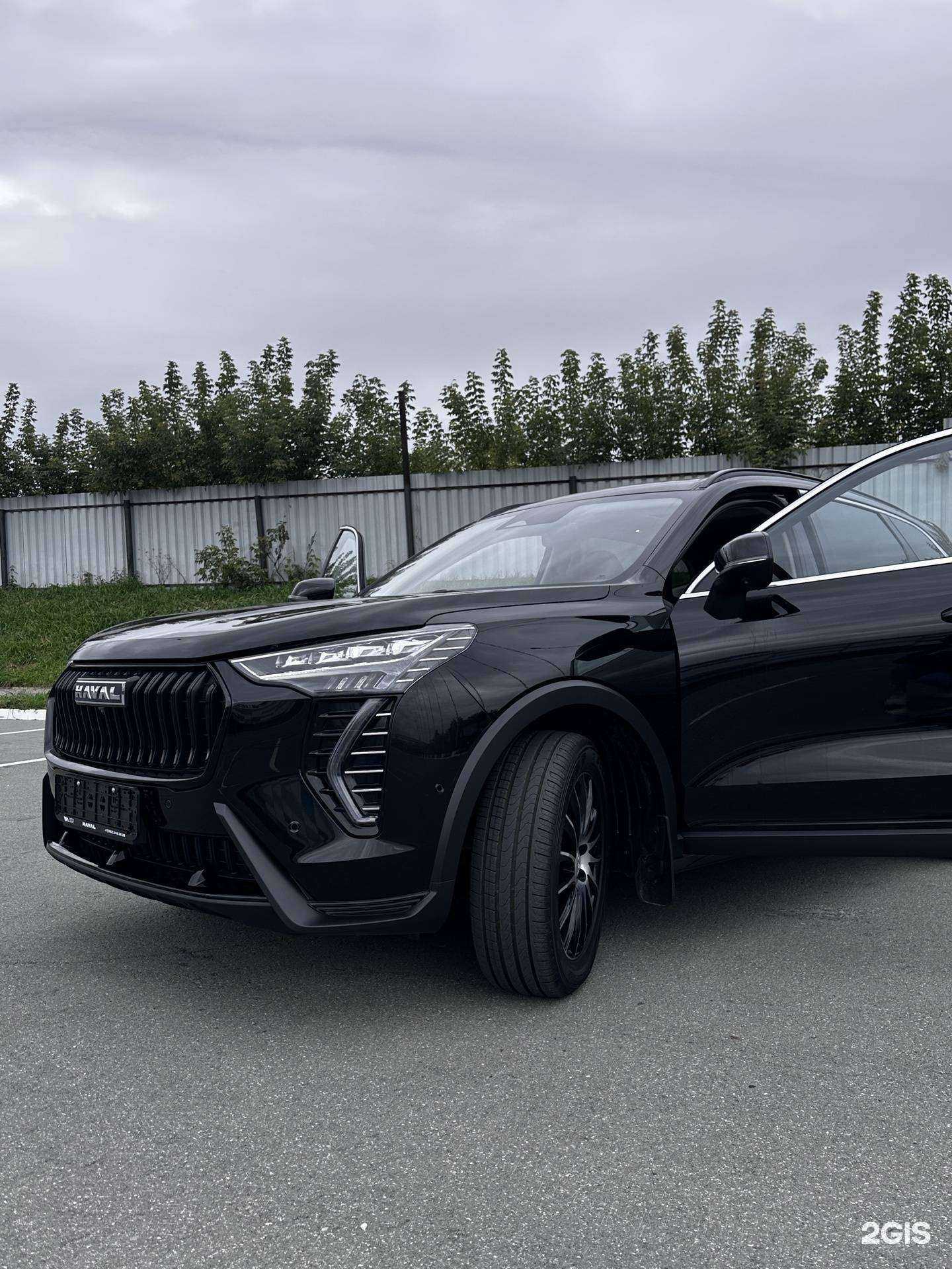 Отзывы на компанию WillWay в Новосибирске c фото