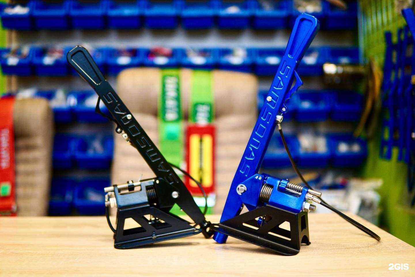 Отзывы на компанию Ajs в Екатеринбурге c фото