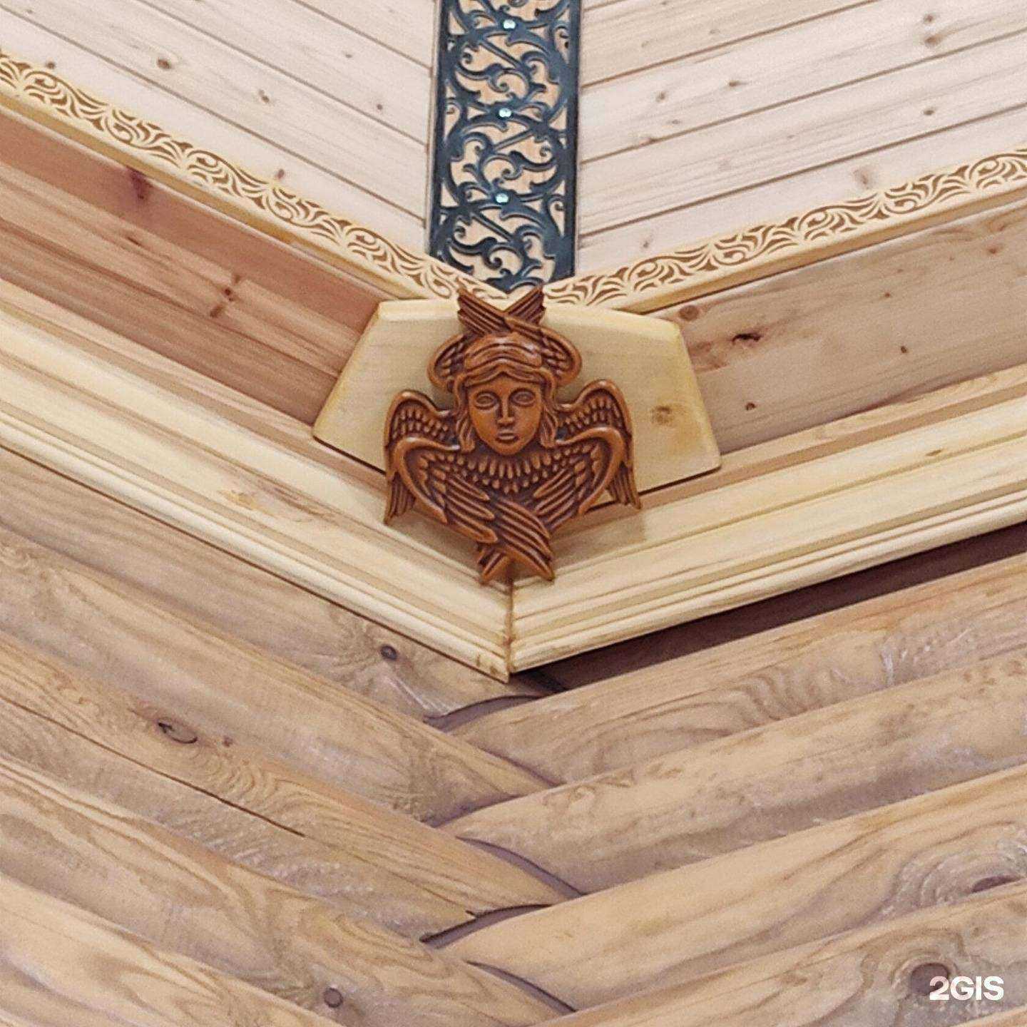 Отзывы на компанию Акелло в Пензе c фото