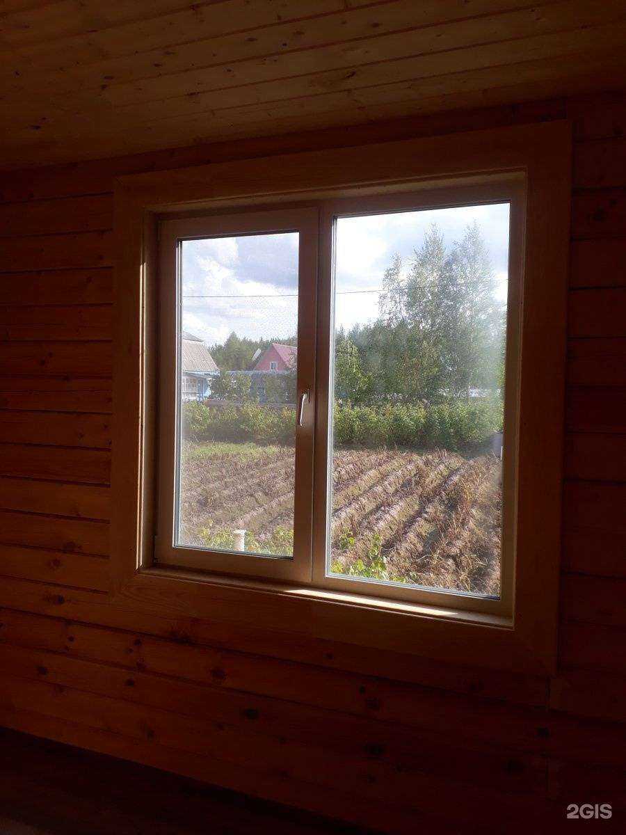 Отзывы на компанию Артель рубщиков в г. Северодвинск c фото