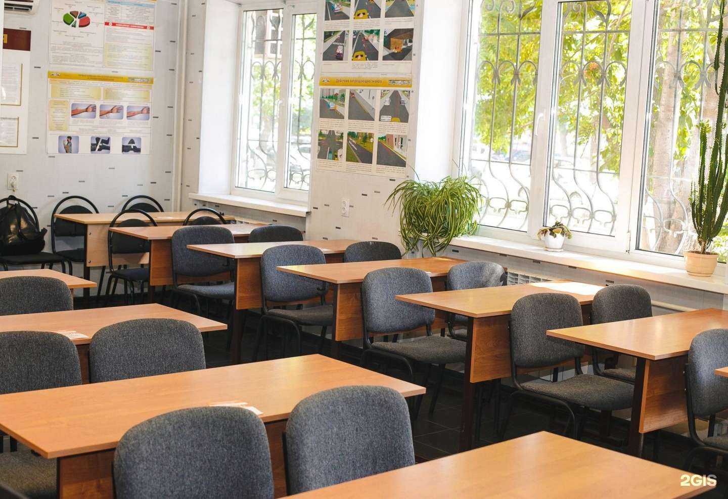 Отзывы на компанию Авто-Лар в г. Самара c фото