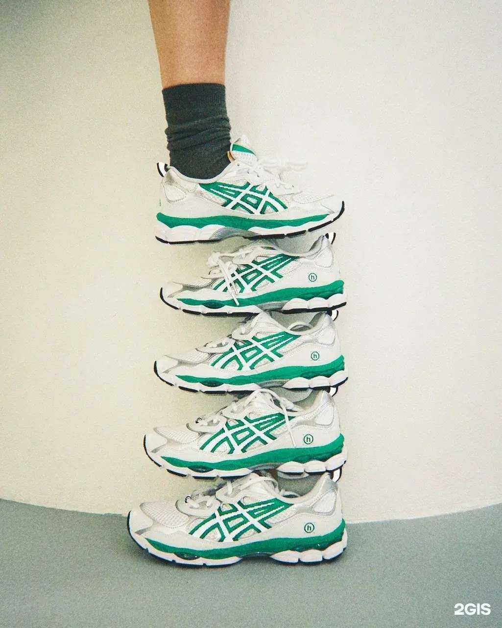 Отзывы на компанию Кьюс в Краснодаре c фото