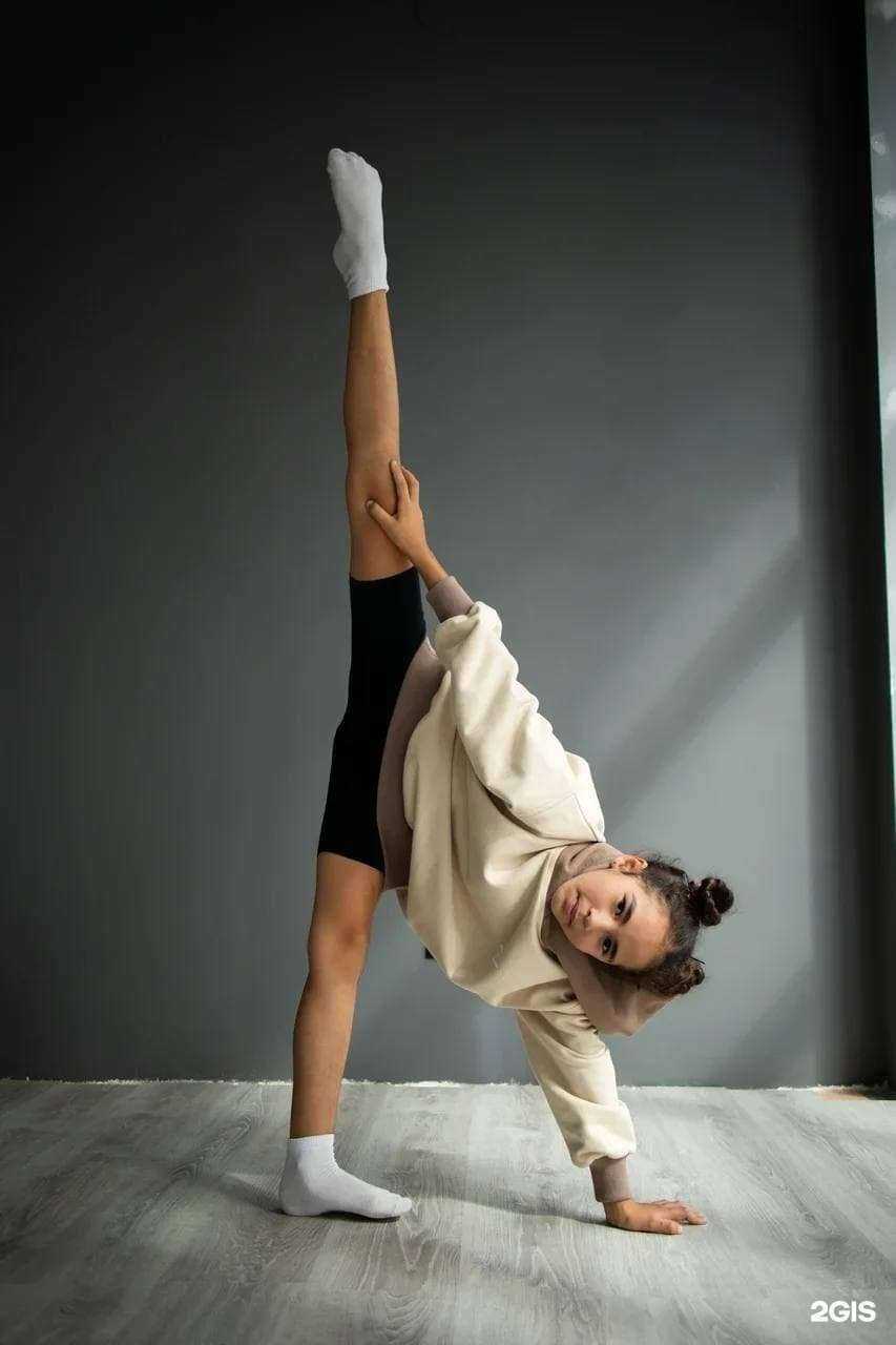 Отзывы на компанию Av studio в Казани c фото