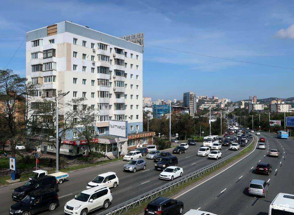 Отзывы на компанию МЕГА Дискаунтер в Владивостоке c фото - фотография 2 из 2