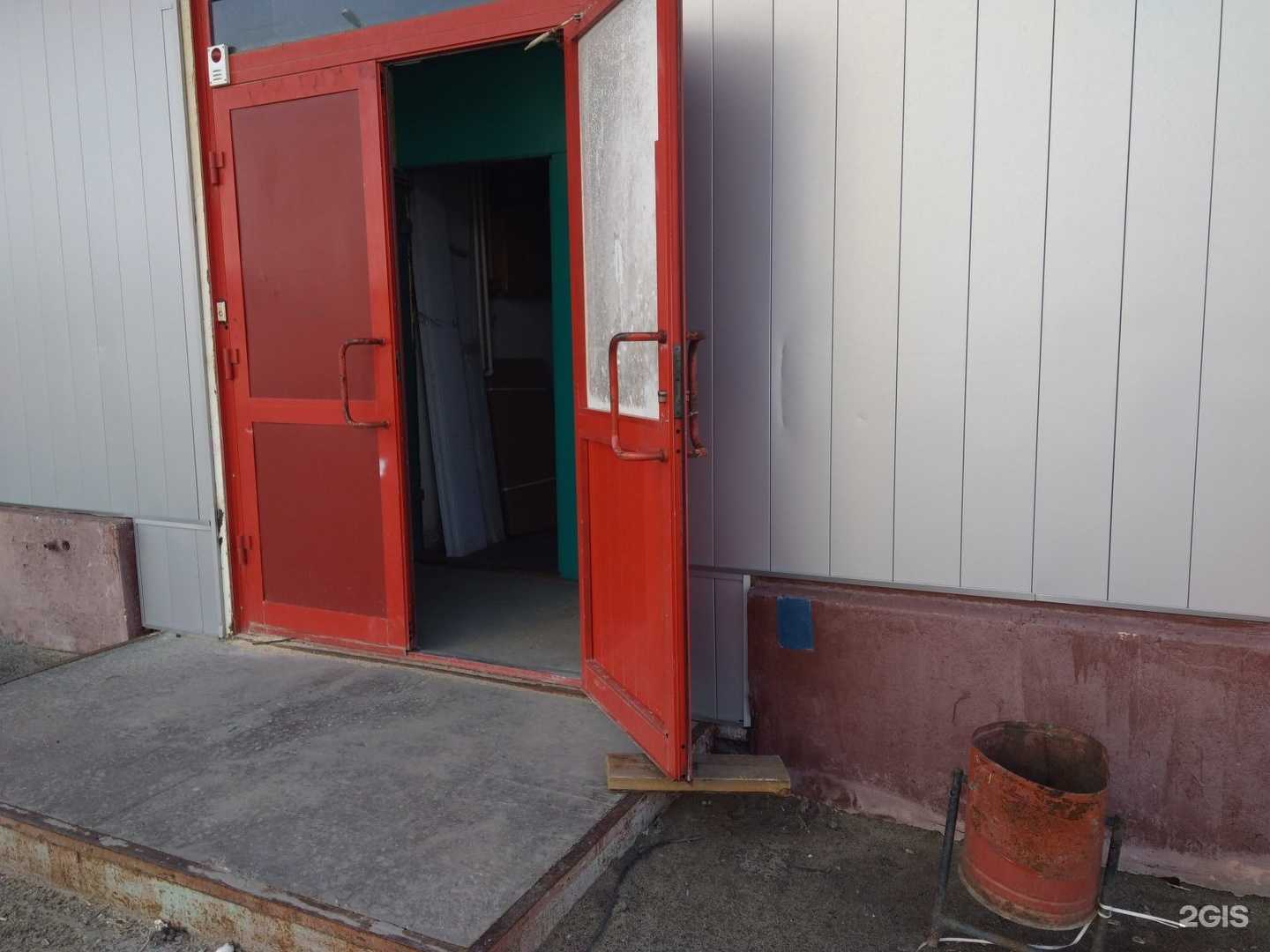 Отзывы на компанию Матроскин в г. Волгоград c фото