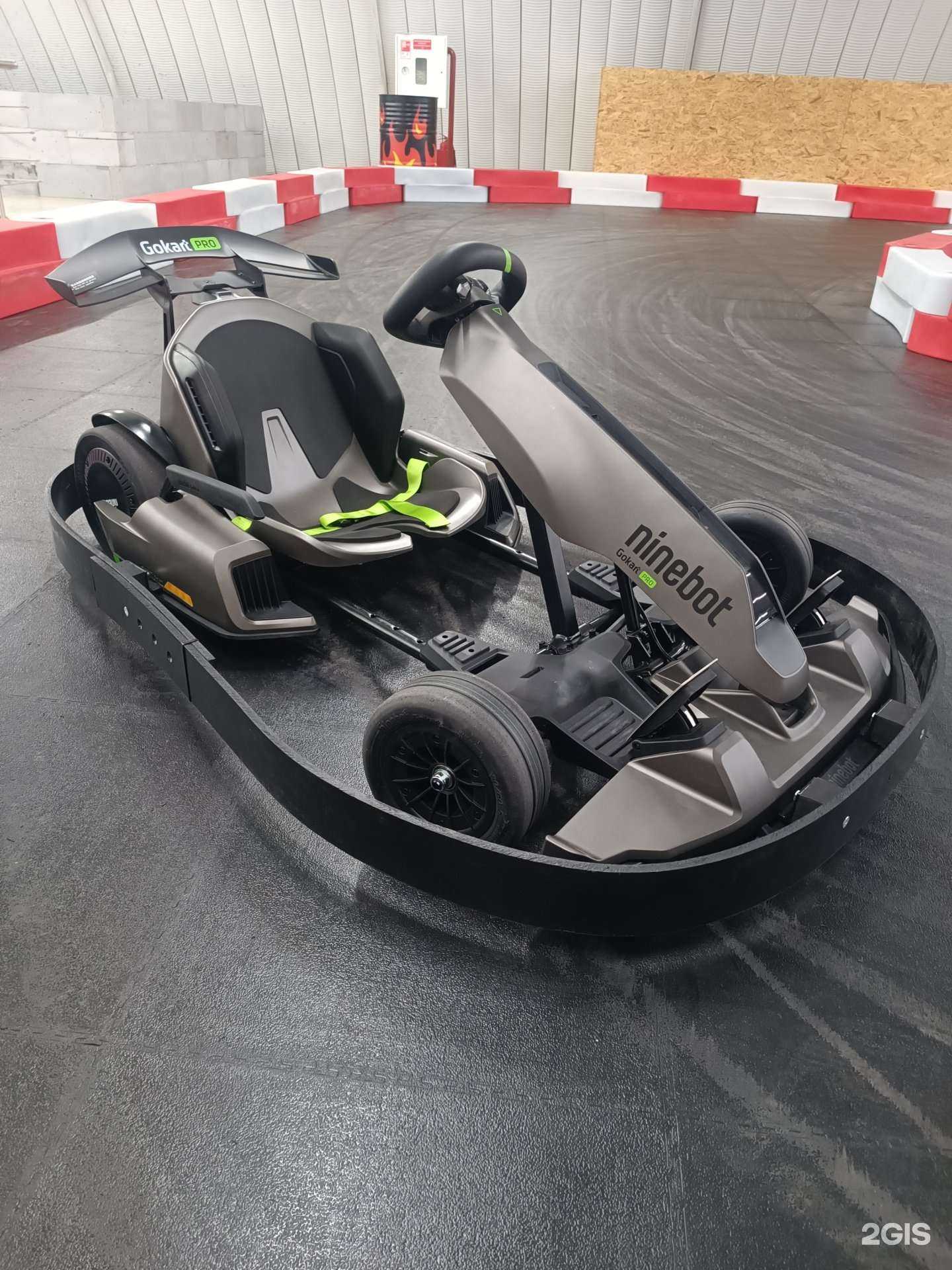 Отзывы на компанию Молния в г. Иркутск c фото