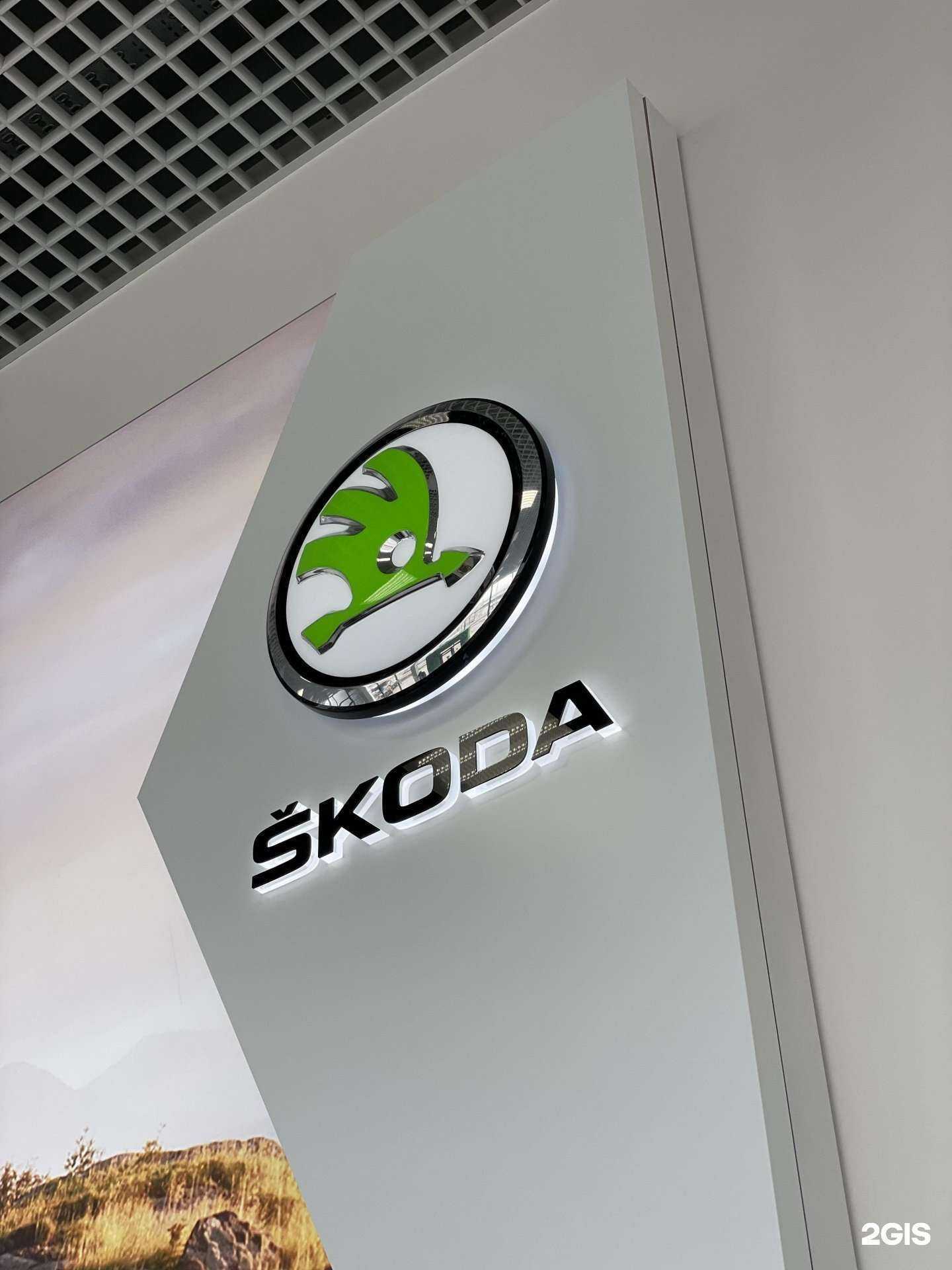 Отзывы на компанию Форвард-Авто в Перми c фото