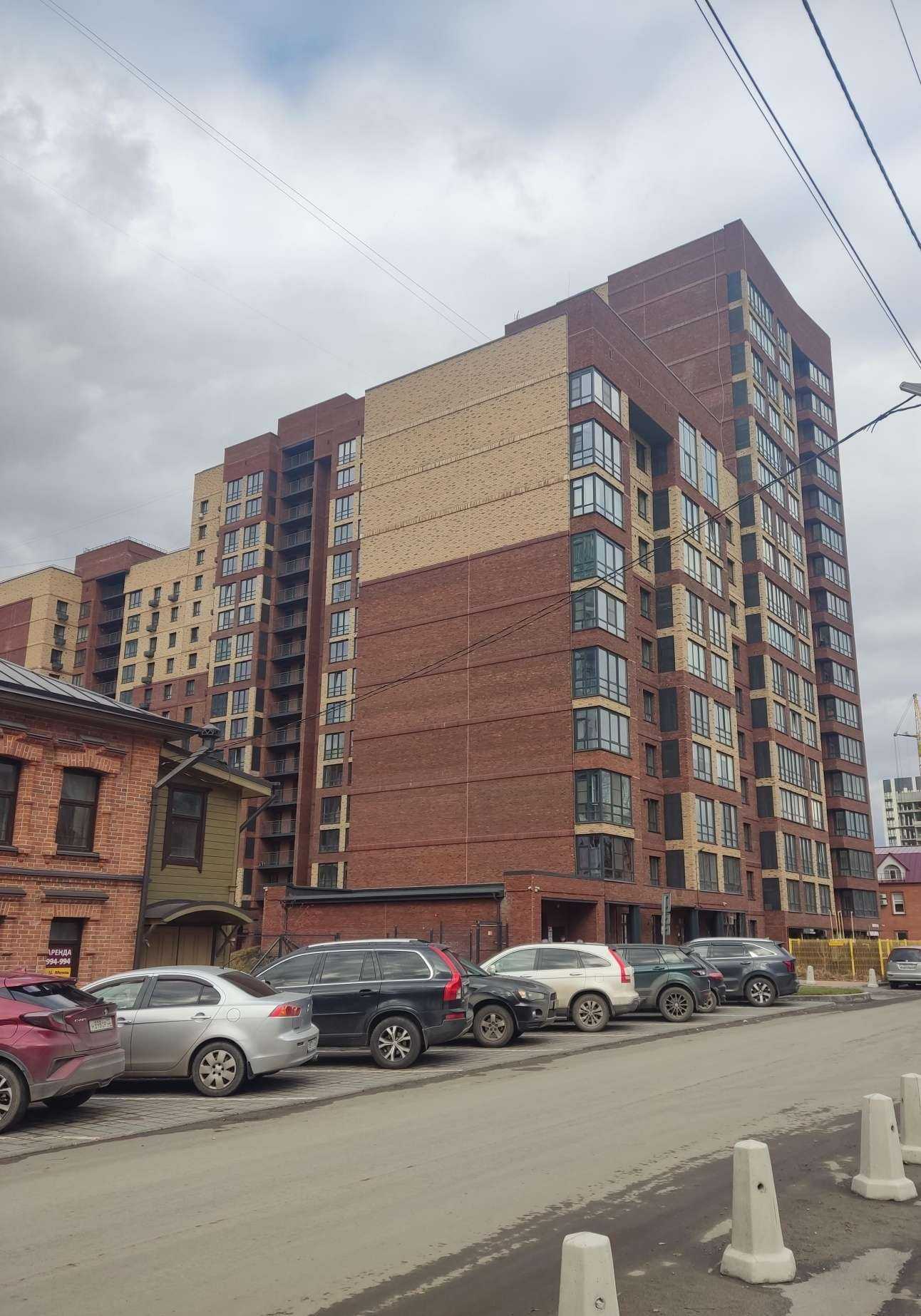 Отзывы на компанию PiterSmoke в Барнауле c фото - фотография 2 из 2