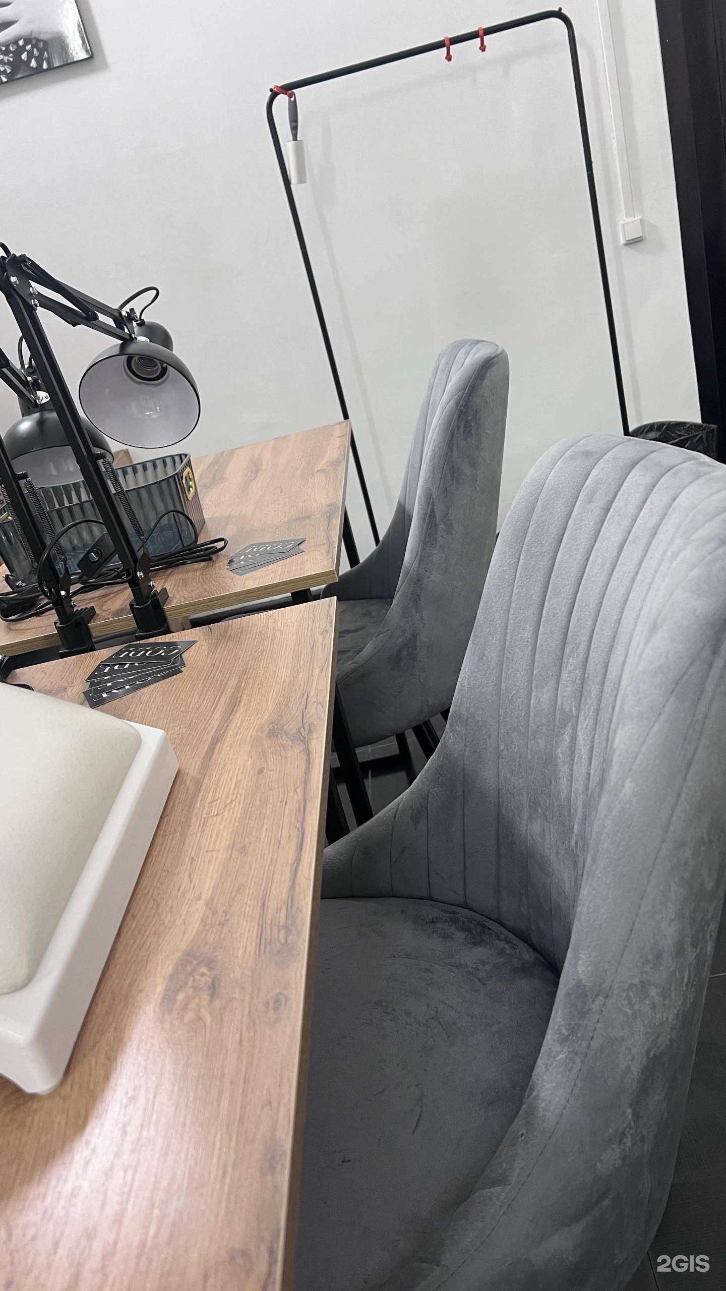 Отзывы на компанию Code в Краснодаре c фото