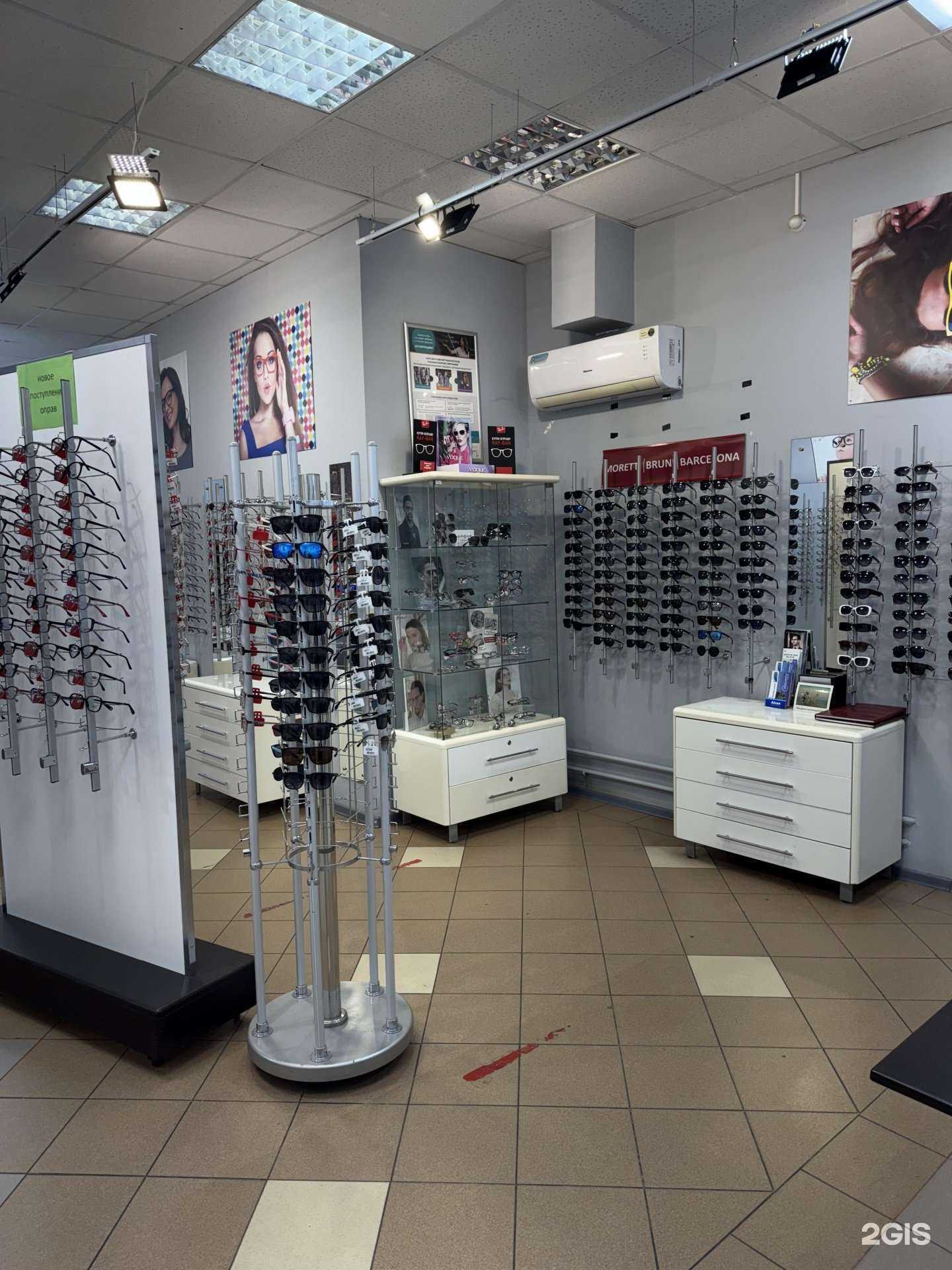 Отзывы на компанию Престиж в Йошкар-Оле c фото