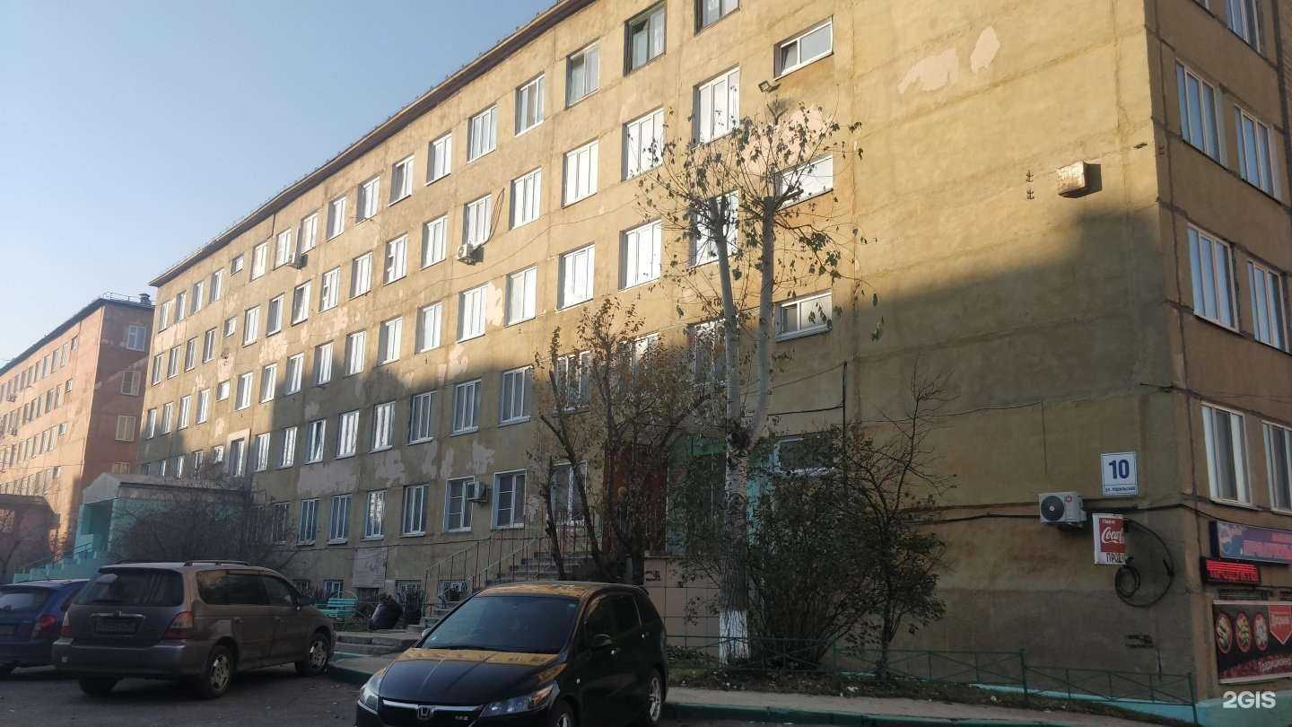 Отзывы на компанию Ермак в Красноярске c фото - фотография 2 из 2