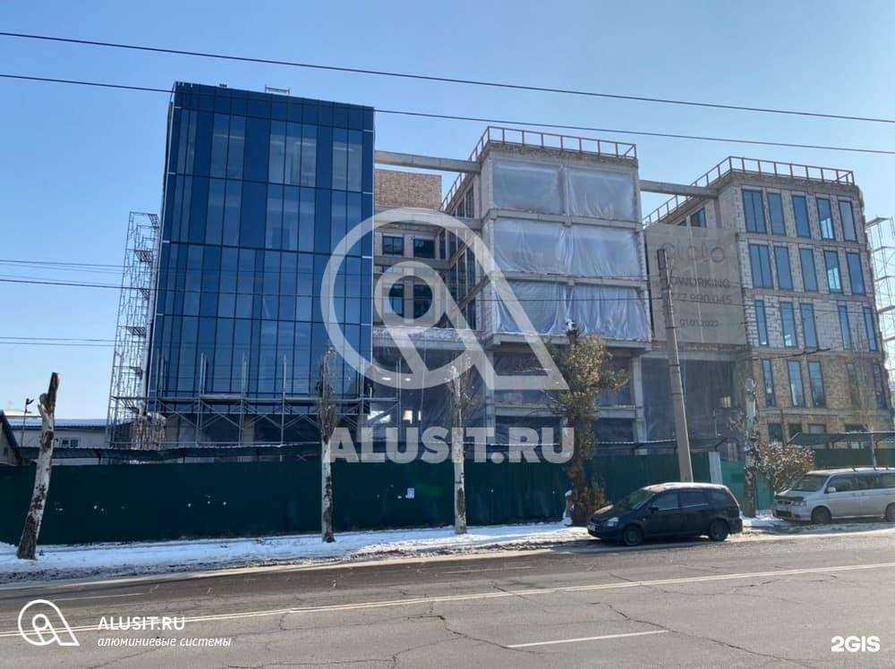 Отзывы на компанию Алсит в г. Обнинск c фото