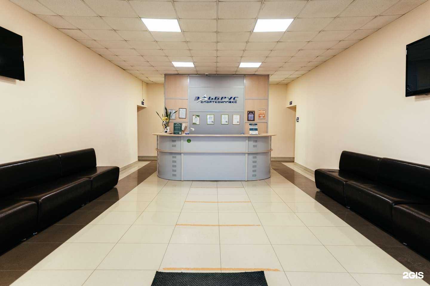 Отзывы на компанию Согдиана в г. Томск c фото