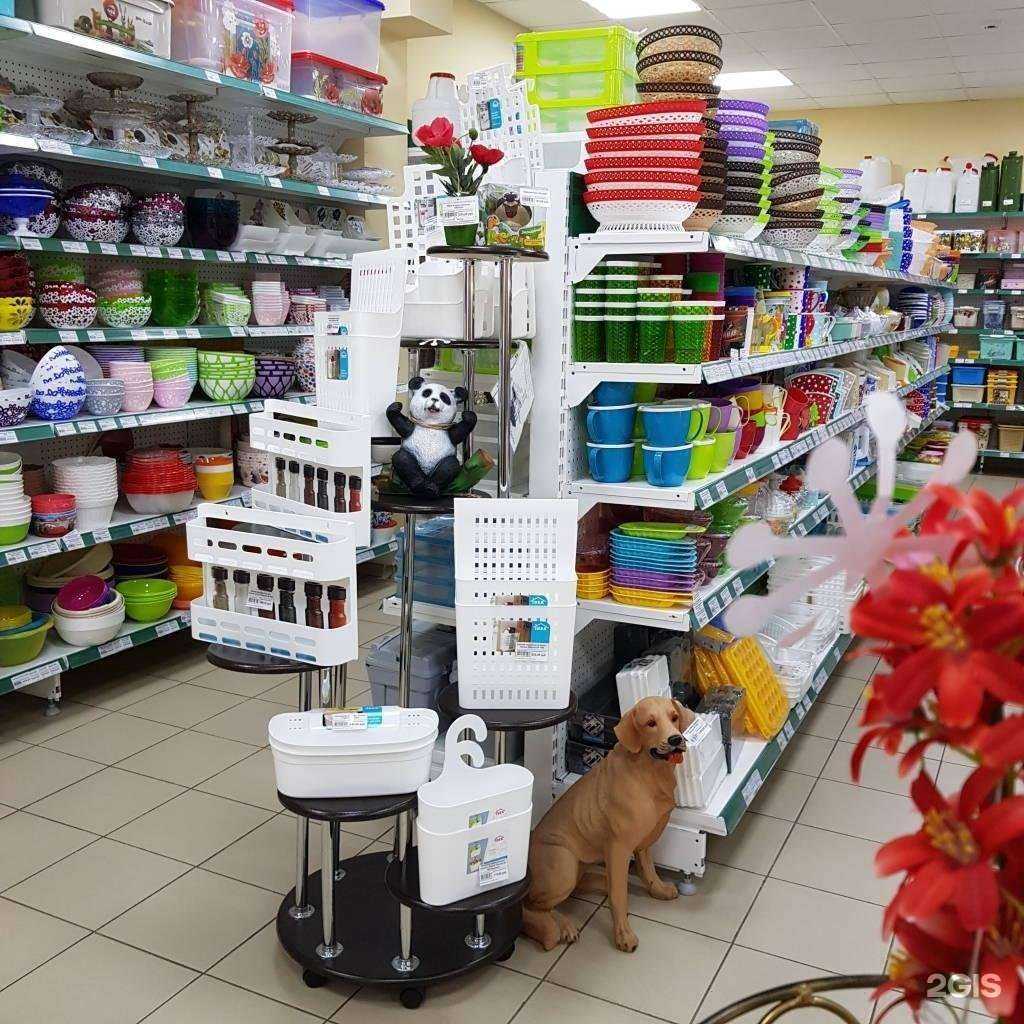 Отзывы на компанию АгроНика в г. Брянск c фото