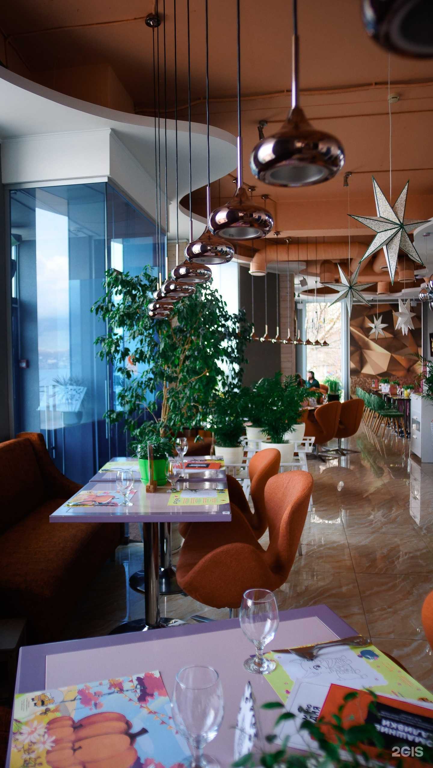 Отзывы на компанию Эник Беник в Новороссийске c фото