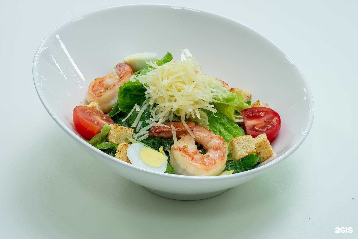 Отзывы на компанию Starlight в Грозном c фото