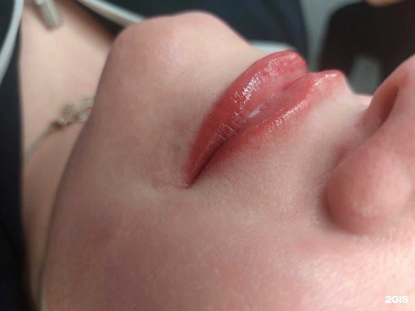 Отзывы на компанию Softness в Челябинске c фото