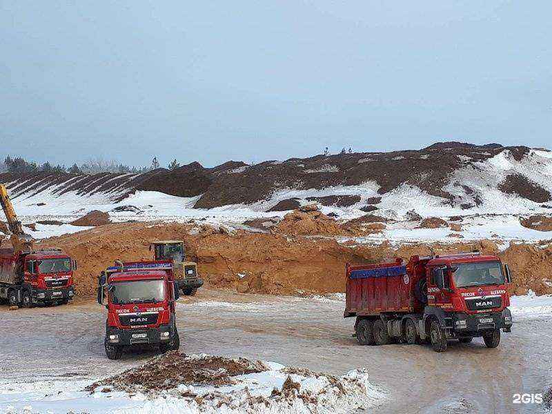 Отзывы на компанию БТС в г. Самара c фото