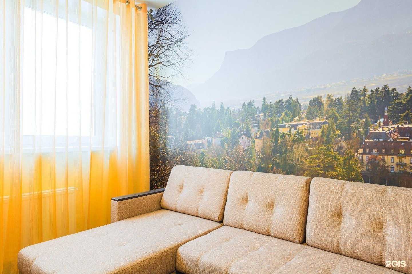 Отзывы на компанию Панда в г. Ковдор c фото