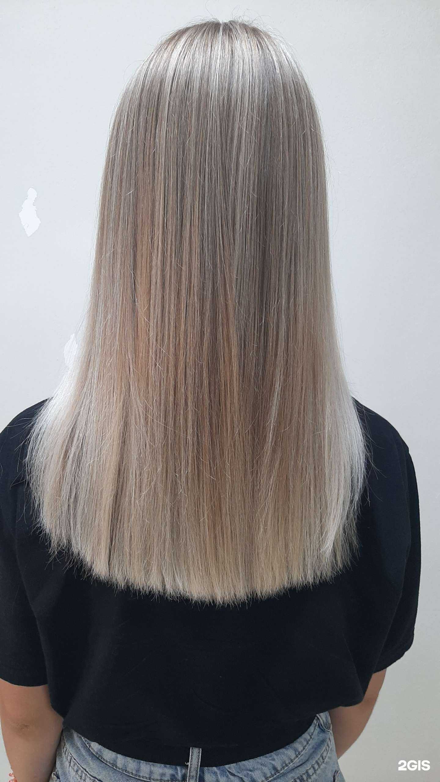 Отзывы на компанию Любимый в г. Курган c фото