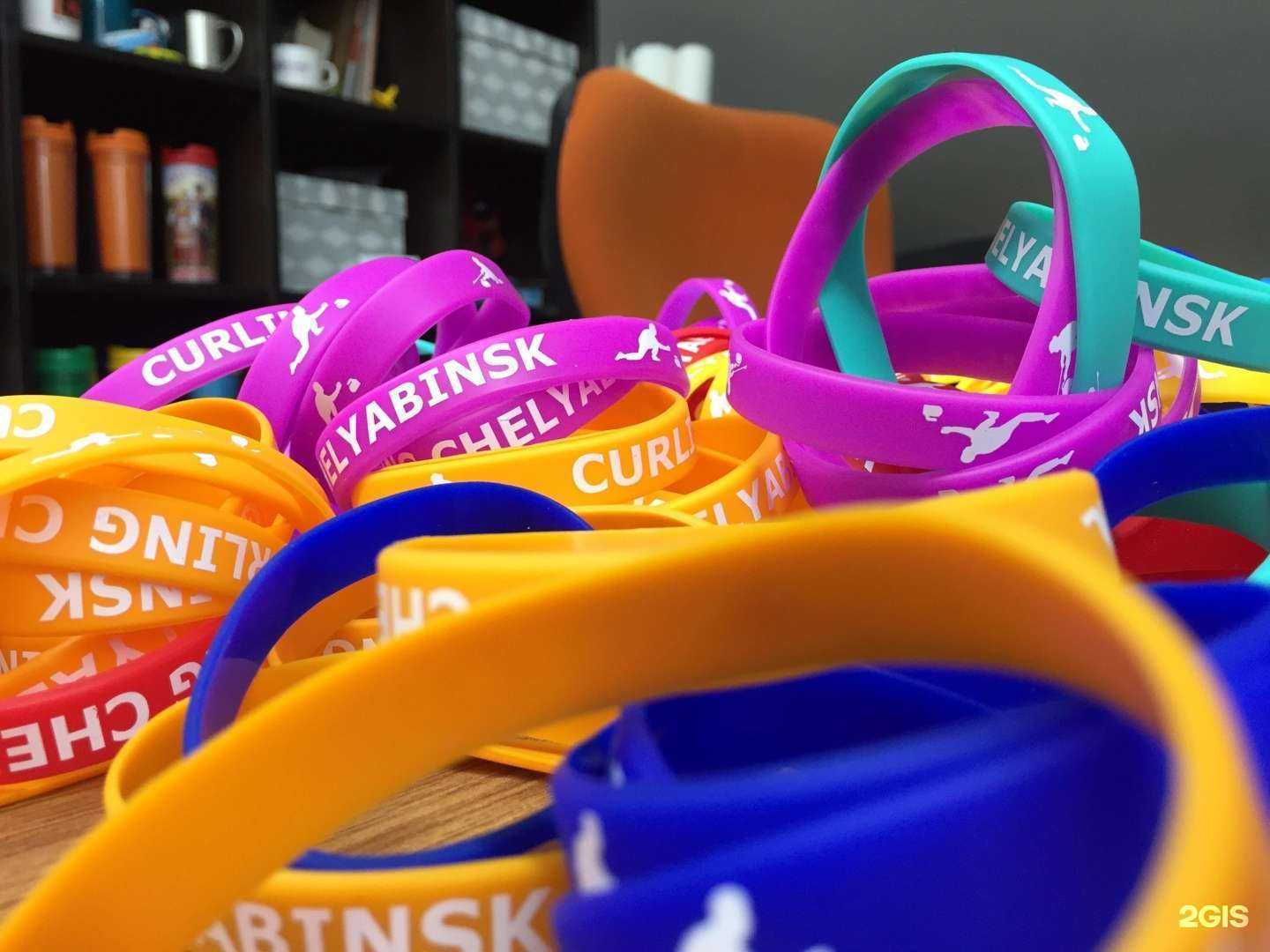 Отзывы на компанию SkyPrint в г. Челябинск c фото