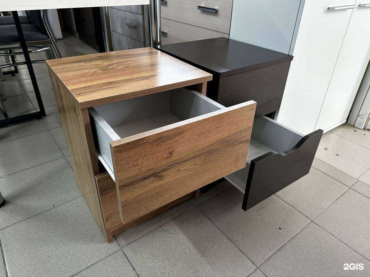 Отзывы на компанию Мебелини в Таганроге c фото