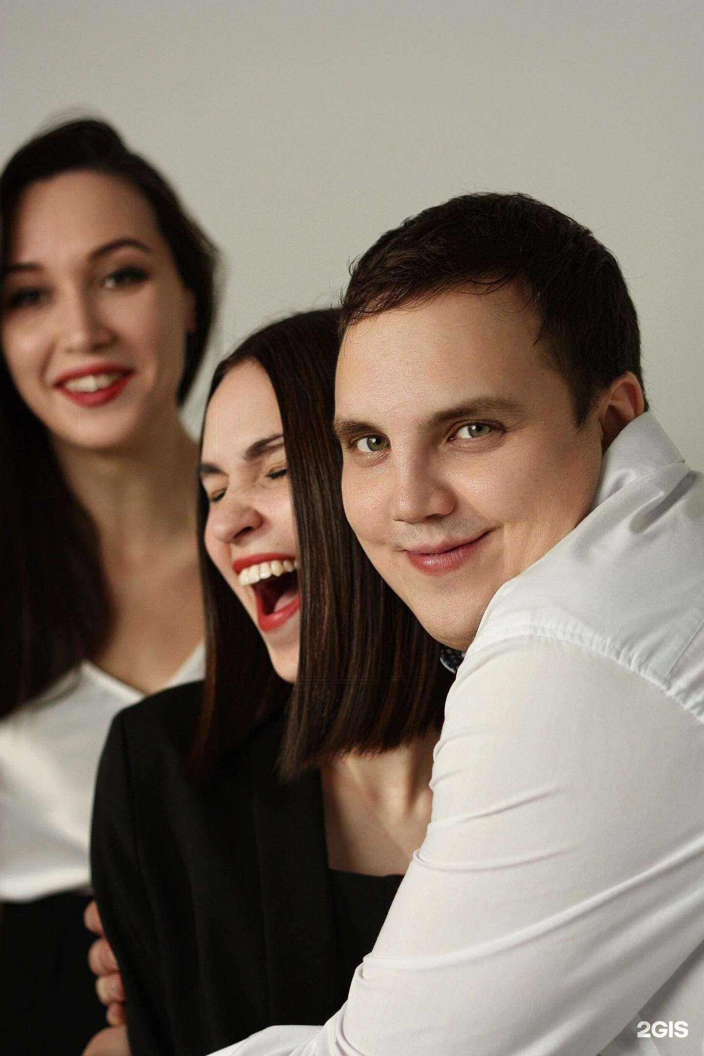 Отзывы на компанию Talant Kids в г. Ульяновск c фото