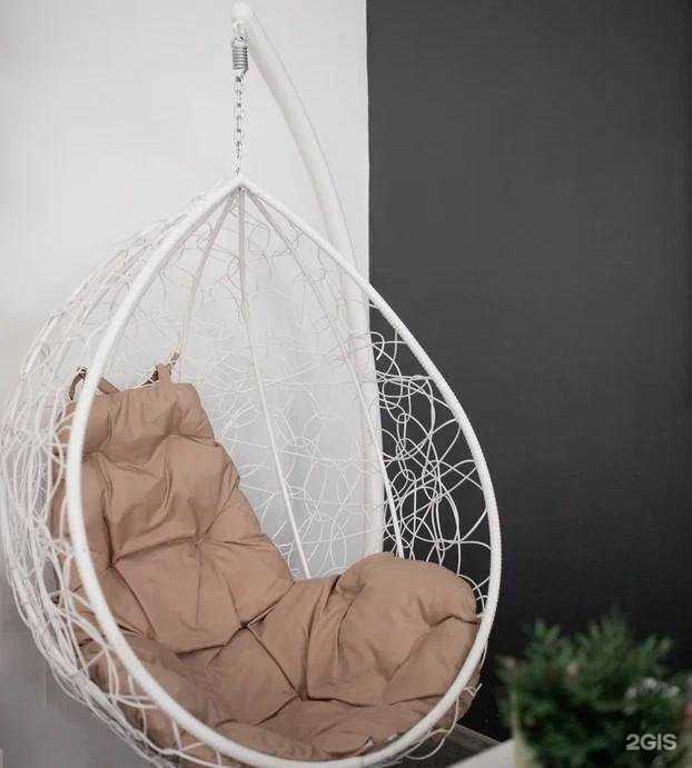 Отзывы на компанию Школа глагола в Тюмени c фото