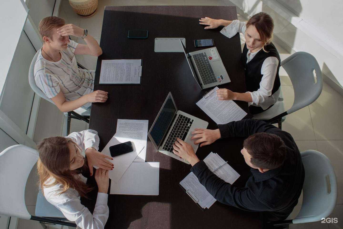 Отзывы на компанию Russian Robotics в г. Краснодар c фото