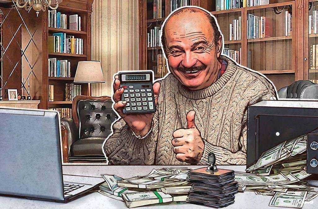 Отзывы на компанию Компания Макс в г. Сыктывкар c фото