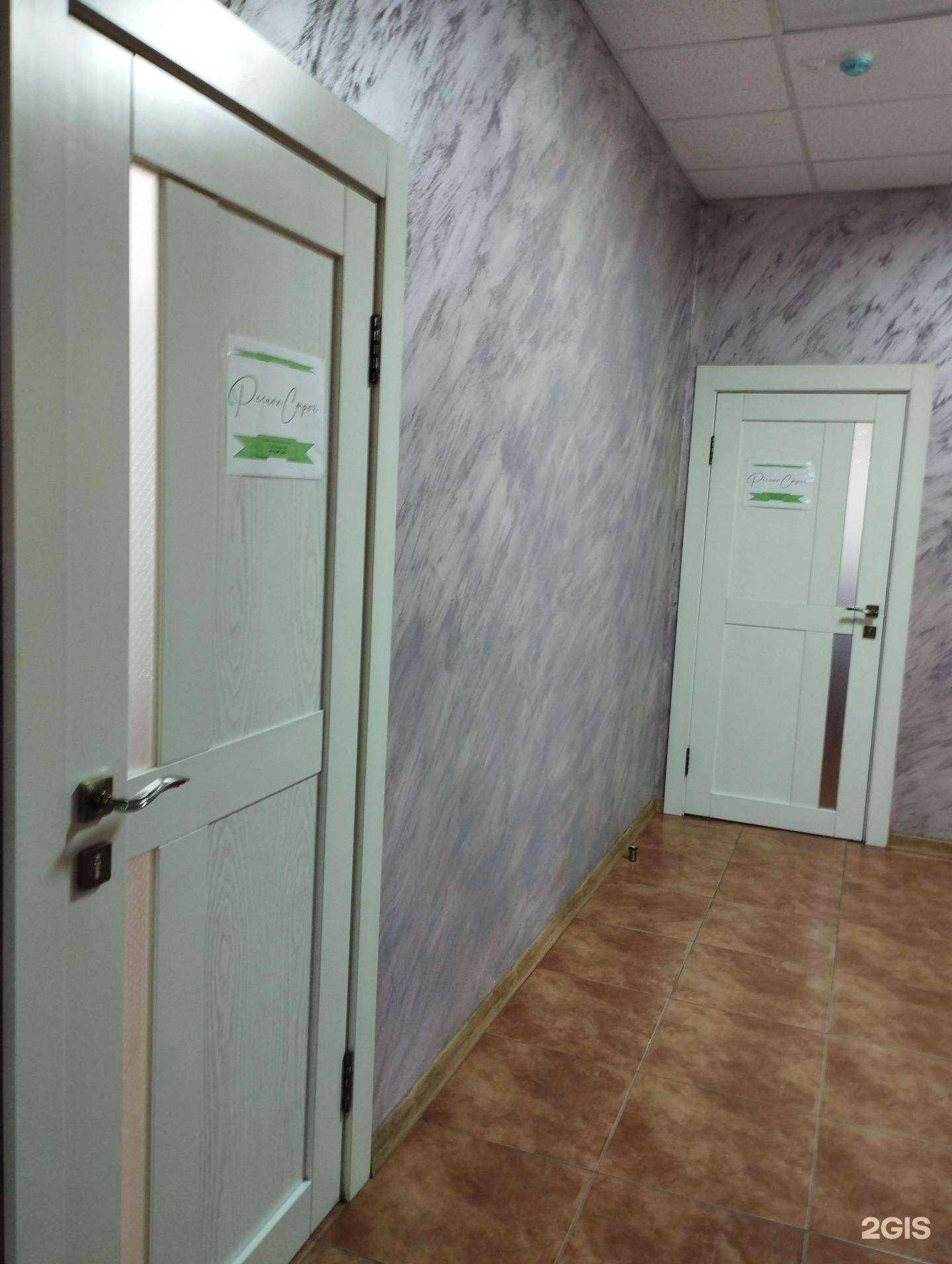 Отзывы на компанию Стройпроект в г. Нижний Новгород c фото